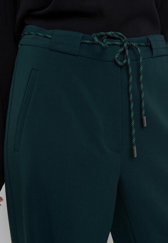 Брюки Gerry Weber