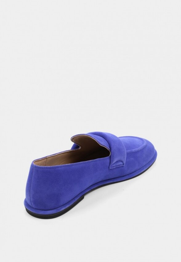 Лоферы Marc Cony