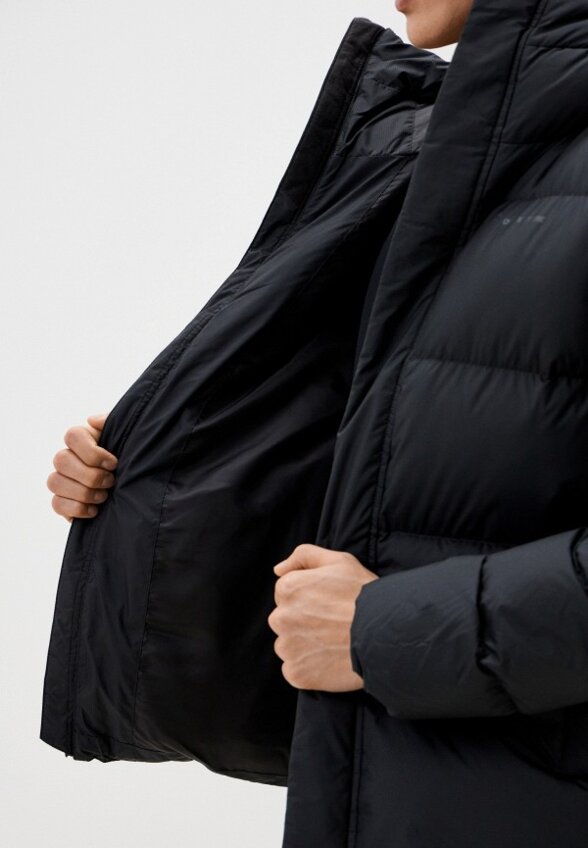 Пуховик Outventure