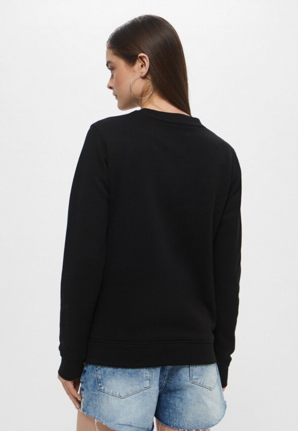 Свитшот John Richmond