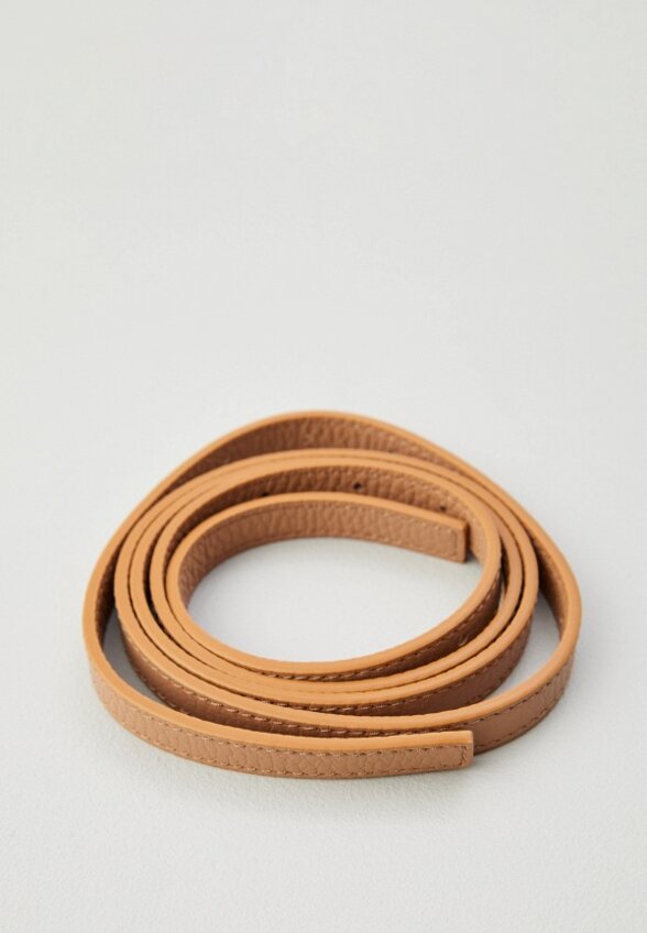 Сумка Coccinelle