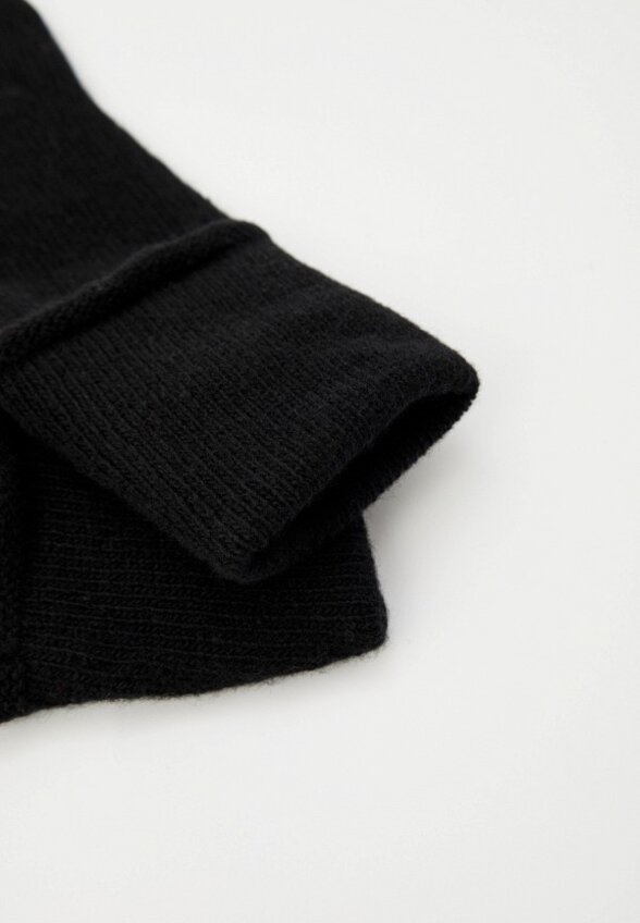 Перчатки Emporio Armani