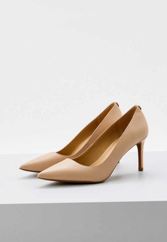 Туфли Michael Michael Kors