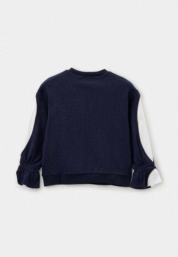 Свитшот Карамелли