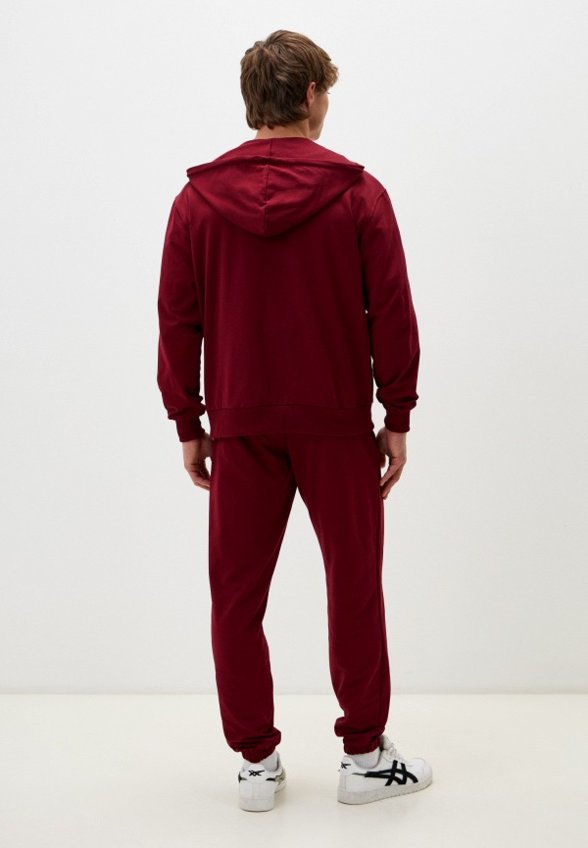 Костюм спортивный Агапэ