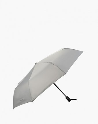 Зонт складной Basconi женщинам