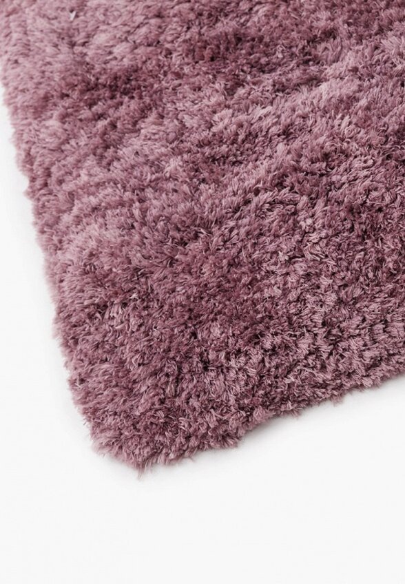 Коврик для ванной Sofi De Marko