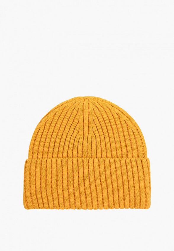 Шапка Urbanpeak