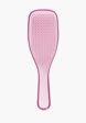 Расческа для распутывания волос Tangle Teezer4  - превью