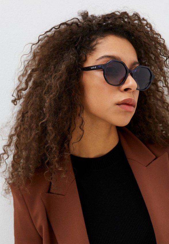 Очки солнцезащитные U.S. Polo Assn.