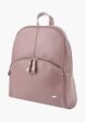 Рюкзак Esse5  - превью