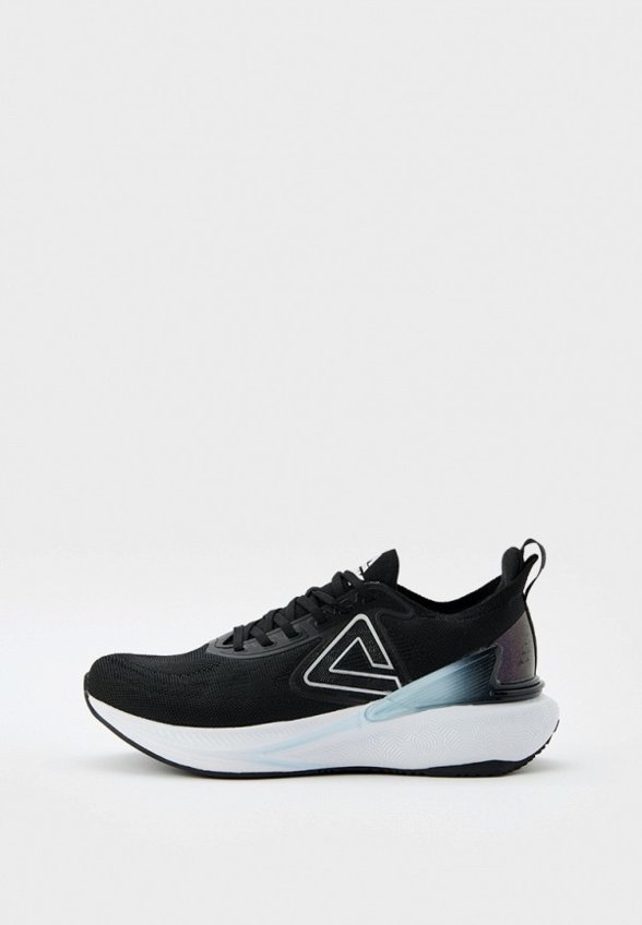 Кроссовки Peak