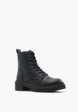 Ботинки Aldo4  - превью