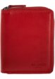 Др.Коффер X510406-41-12 портмоне1  - превью