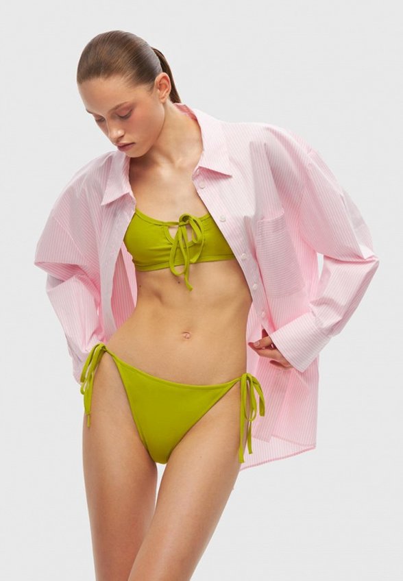 Плавки Studio 29