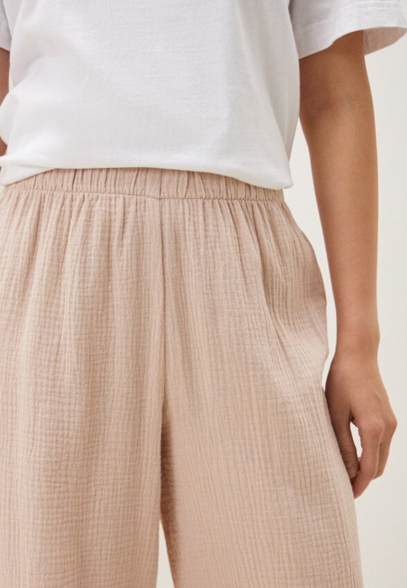 Брюки домашние Pasionaria