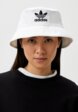 Панама adidas Originals11  - превью