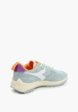 Кроссовки Diadora3  - превью