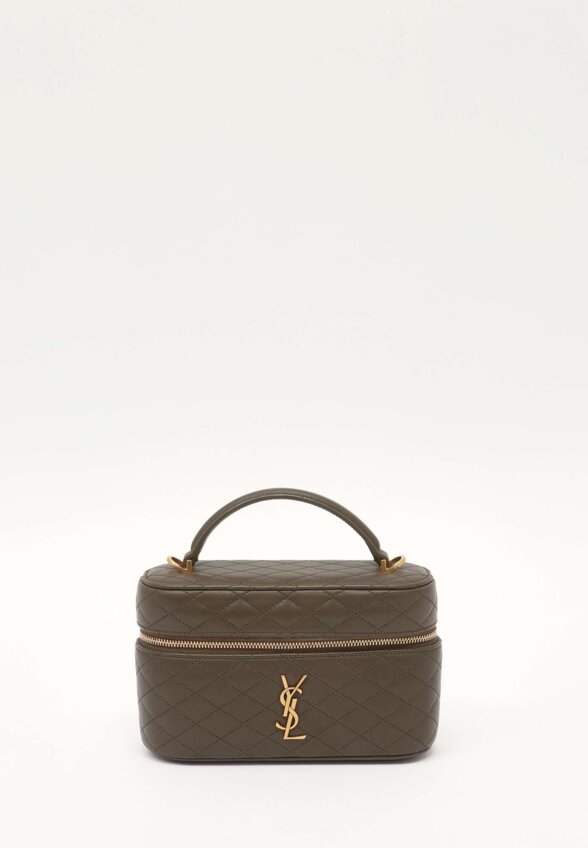 Saint Laurent Gaby