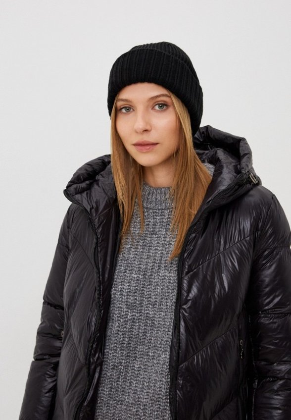 Шапка Northland