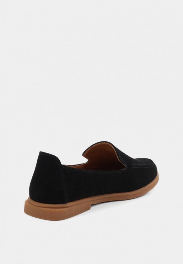 Лоферы Francesco Donni