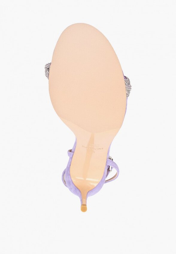 Босоножки Basconi