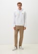Худи Carhartt WIP2  - превью