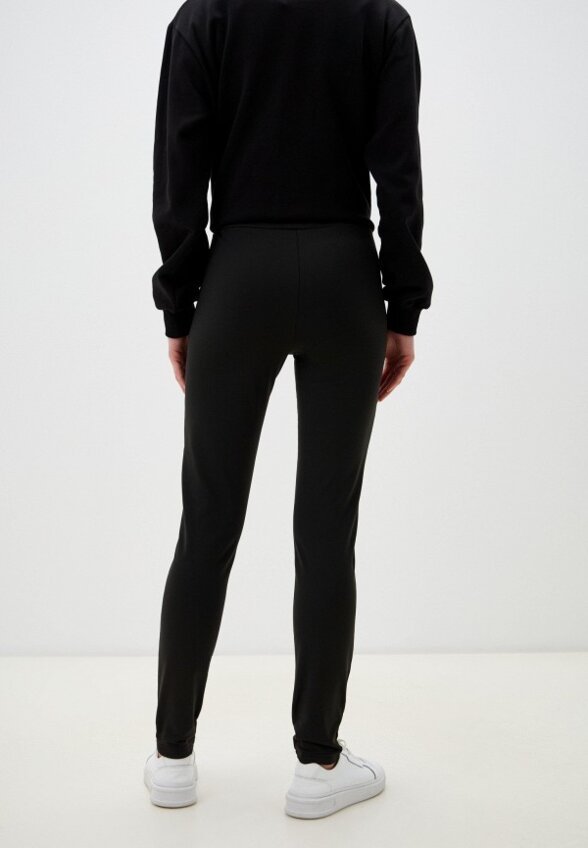 Леггинсы Befree