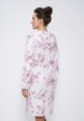 Халат домашний Cleo3  - превью