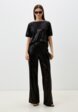 Брюки Emilia Dell'oro2  - превью
