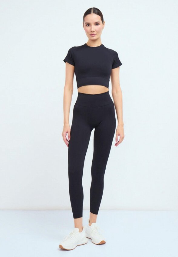 Леггинсы Vittoria Vicci