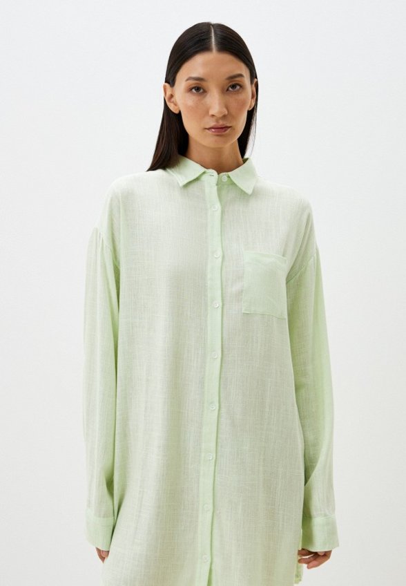 Платье домашнее Kaftan