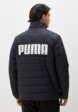 Куртка утепленная PUMA3  - превью