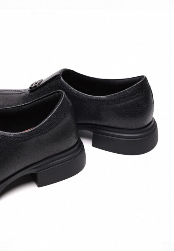 Ботинки Donna Daniella