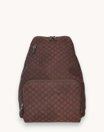 Gucci GG Supreme женщинам