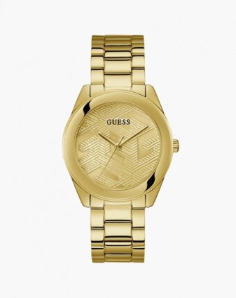 Часы Guess женщинам
