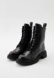Ботинки Ekonika3  - превью
