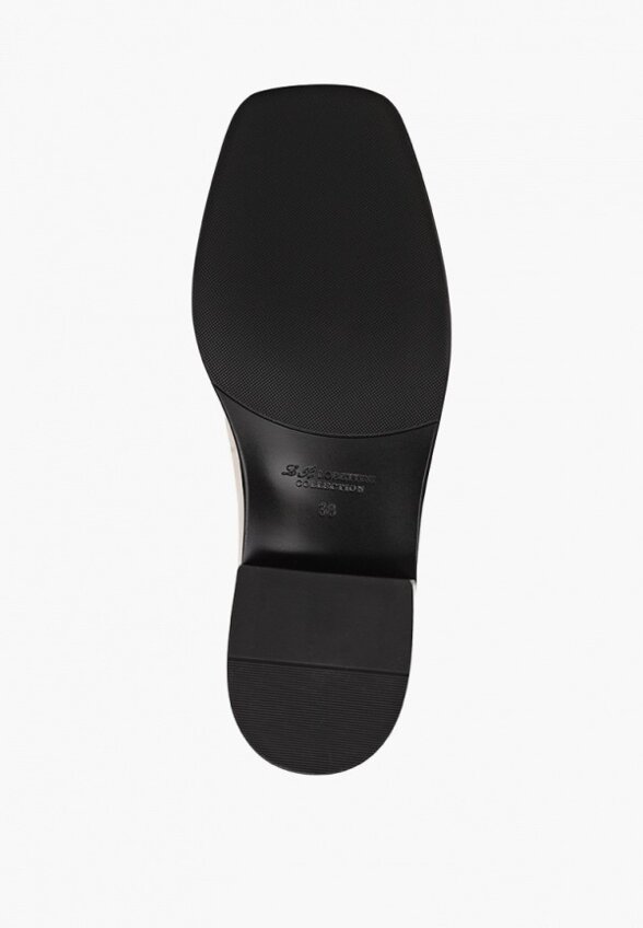 Ботинки Lr Lorettini