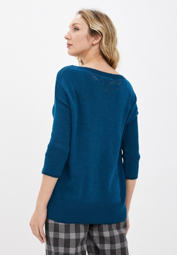 Джемпер Сиринга