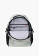 Рюкзак Torber5  - превью