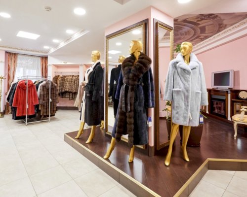 befree, магазины молодежной мужской и женской одежды в Санкт-Петербурге
