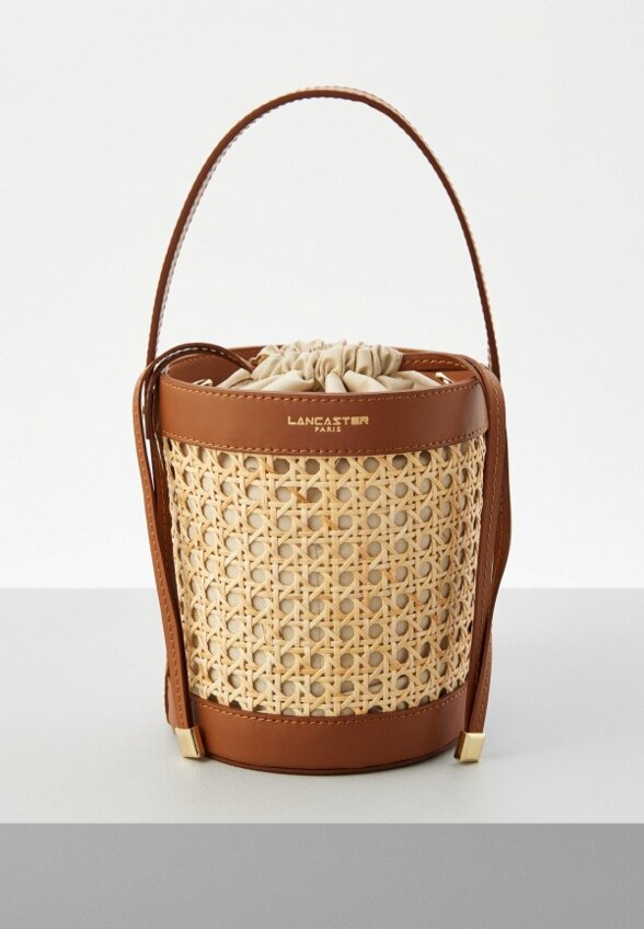 Сумка Lancaster