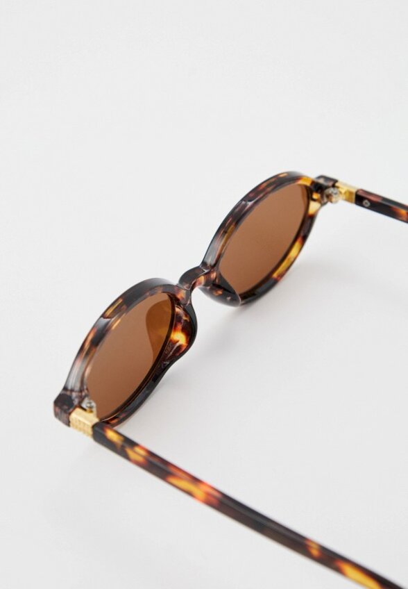 Очки солнцезащитные Keddo