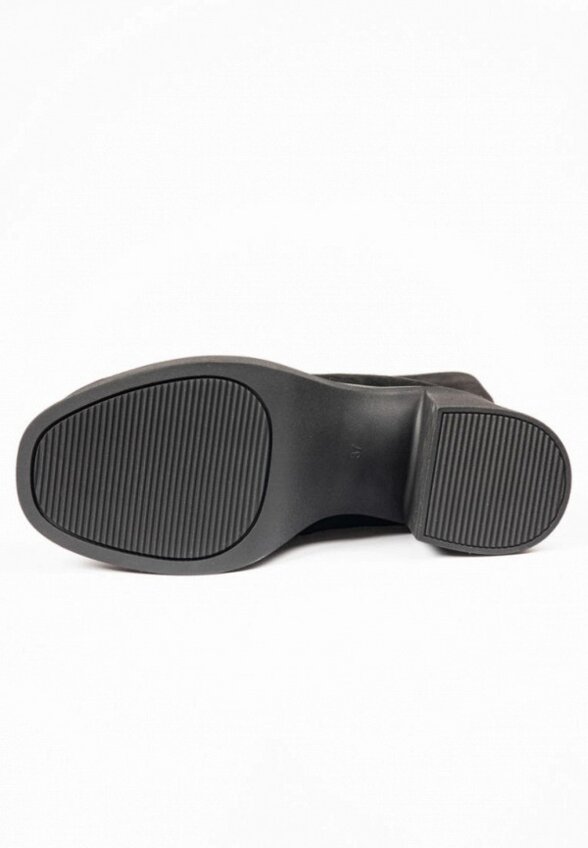 Сапоги Niota Line