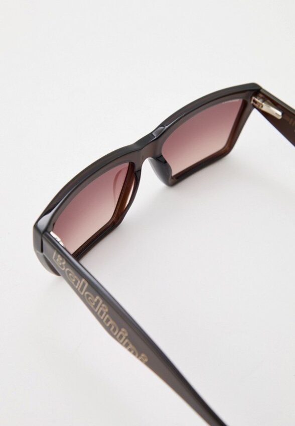 Очки солнцезащитные Baldinini