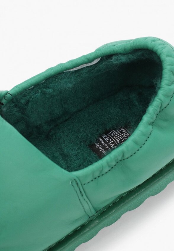 Слипоны Graciana