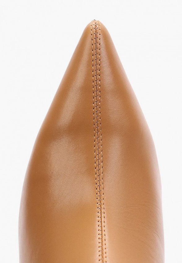 Ботильоны Vitacci