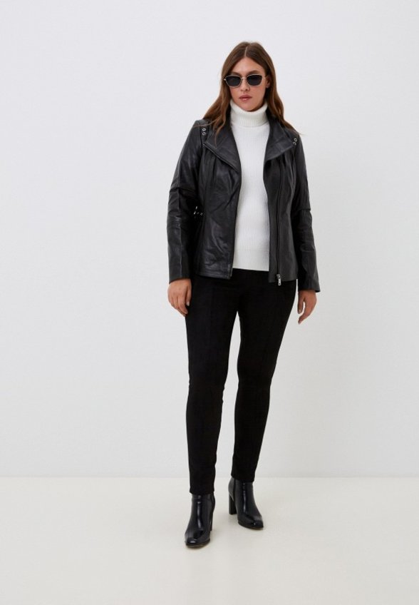 Косуха Le Monique