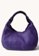 Bottega Veneta Campana1  - превью