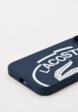Чехол для iPhone Lacoste3  - превью